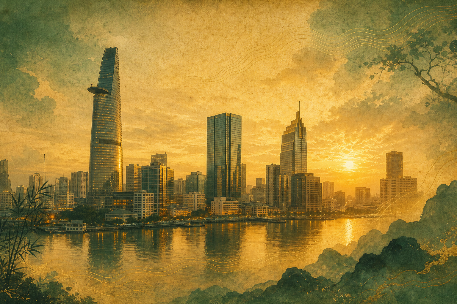 FxPro Việt Nam - Cách dùng cTrader