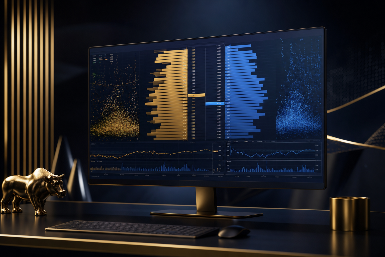 cTrader